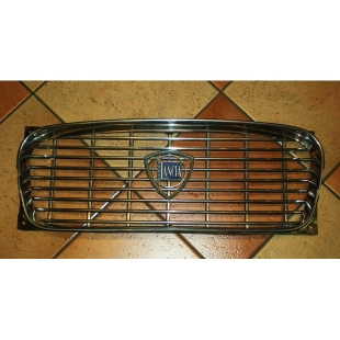 Grill for Lancia Appia serie 3